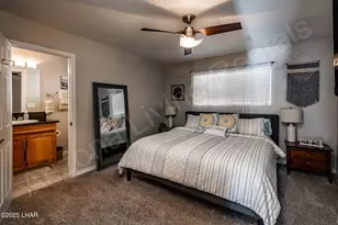620 Sand Dab Dr, Lake Havasu City, AZ 86404 - Photo 30
