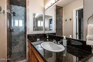 620 Sand Dab Dr, Lake Havasu City, AZ 86404 - Photo 32