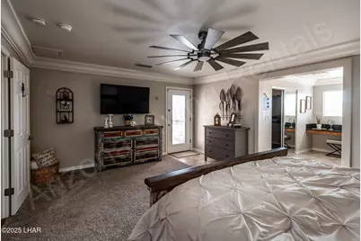 620 Sand Dab Dr, Lake Havasu City, AZ 86404 - Photo 38