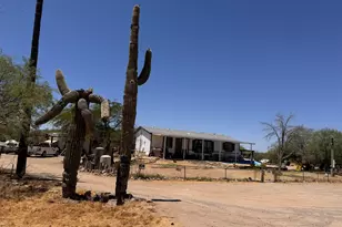 69896 Salome Rd, Salome, AZ 85348 - Photo 16