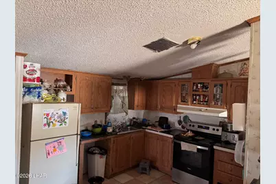 69896 Salome Rd, Salome, AZ 85348 - Photo 4
