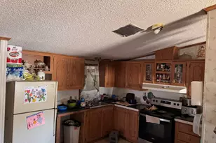 69896 Salome Rd, Salome, AZ 85348 - Photo 4