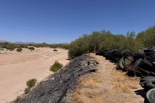 69896 Salome Rd, Salome, AZ 85348 - Photo 14
