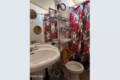 69896 Salome Rd, Salome, AZ 85348 - Photo 10