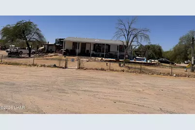 69896 Salome Rd, Salome, AZ 85348 - Photo 18