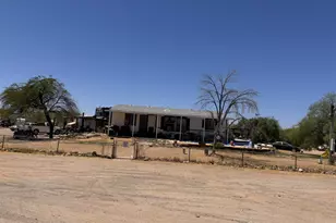 69896 Salome Rd, Salome, AZ 85348 - Photo 18