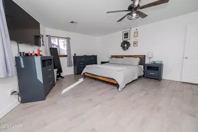 31503 Marine Dr, Parker, AZ 85344 - Photo 14