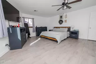 31503 Marine Dr, Parker, AZ 85344 - Photo 14