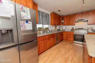 31503 Marine Dr, Parker, AZ 85344 - Photo 26