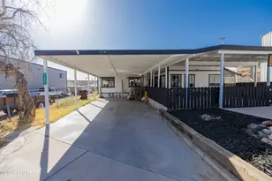 31503 Marine Dr, Parker, AZ 85344 - Photo 6