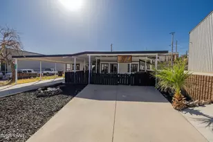 31503 Marine Dr, Parker, AZ 85344 - Photo 1