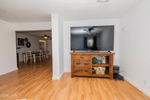 31503 Marine Dr, Parker, AZ 85344 - Photo 22