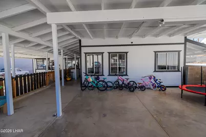 31503 Marine Dr, Parker, AZ 85344 - Photo 10