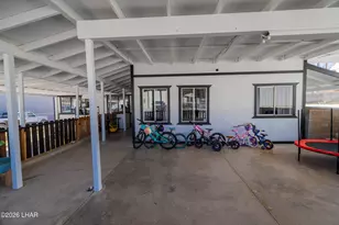 31503 Marine Dr, Parker, AZ 85344 - Photo 10