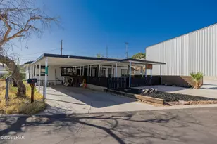 31503 Marine Dr, Parker, AZ 85344 - Photo 4
