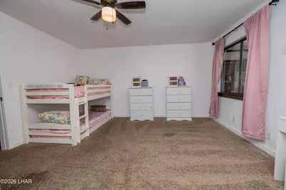 31503 Marine Dr, Parker, AZ 85344 - Photo 40