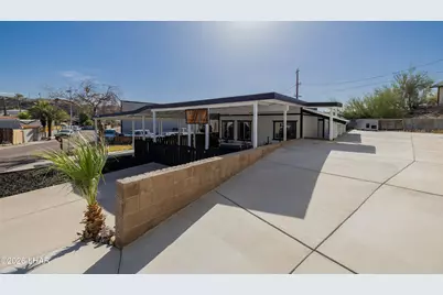 31503 Marine Dr, Parker, AZ 85344 - Photo 2