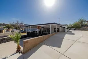 31503 Marine Dr, Parker, AZ 85344 - Photo 2