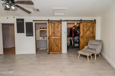 31503 Marine Dr, Parker, AZ 85344 - Photo 12