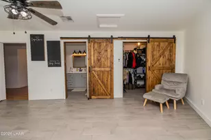 31503 Marine Dr, Parker, AZ 85344 - Photo 12