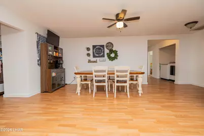31503 Marine Dr, Parker, AZ 85344 - Photo 30