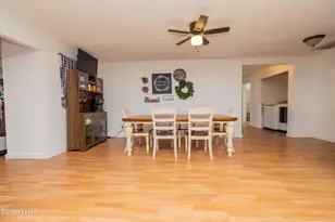 31503 Marine Dr, Parker, AZ 85344 - Photo 30