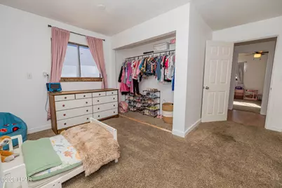 31503 Marine Dr, Parker, AZ 85344 - Photo 42