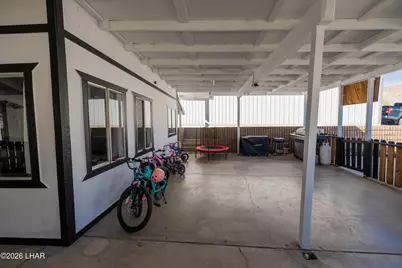 31503 Marine Dr, Parker, AZ 85344 - Photo 8