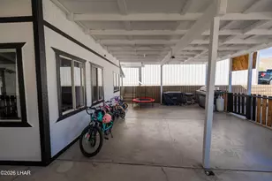 31503 Marine Dr, Parker, AZ 85344 - Photo 8