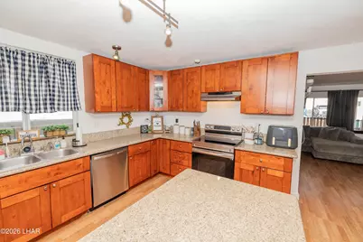 31503 Marine Dr, Parker, AZ 85344 - Photo 28
