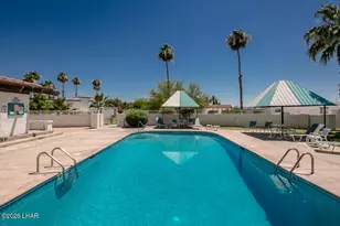1778 Los Lagos Dr, Lake Havasu City, AZ 86403 - Photo 42