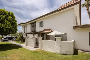 1778 Los Lagos Dr, Lake Havasu City, AZ 86403 - Photo 4