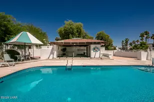 1778 Los Lagos Dr, Lake Havasu City, AZ 86403 - Photo 40