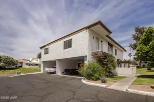 1778 Los Lagos Dr, Lake Havasu City, AZ 86403 - Photo 36