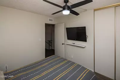 1778 Los Lagos Dr #C, Lake Havasu City, AZ 86403 - Photo 30
