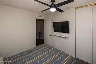 1778 Los Lagos Dr, Lake Havasu City, AZ 86403 - Photo 30