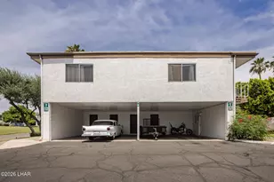 1778 Los Lagos Dr, Lake Havasu City, AZ 86403 - Photo 38