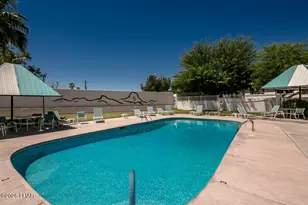 1778 Los Lagos Dr, Lake Havasu City, AZ 86403 - Photo 40