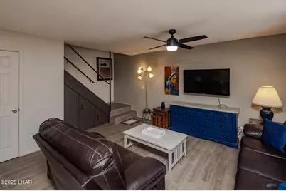 1778 Los Lagos Dr #C, Lake Havasu City, AZ 86403 - Photo 14