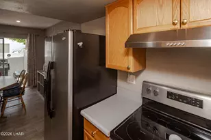 1778 Los Lagos Dr, Lake Havasu City, AZ 86403 - Photo 20