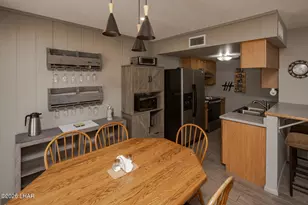 1778 Los Lagos Dr, Lake Havasu City, AZ 86403 - Photo 16
