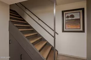1778 Los Lagos Dr, Lake Havasu City, AZ 86403 - Photo 22