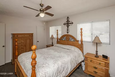 1778 Los Lagos Dr #C, Lake Havasu City, AZ 86403 - Photo 24