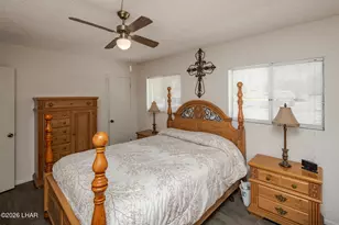 1778 Los Lagos Dr, Lake Havasu City, AZ 86403 - Photo 24