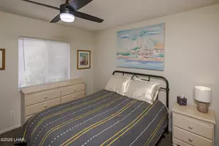 1778 Los Lagos Dr, Lake Havasu City, AZ 86403 - Photo 28