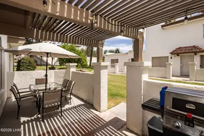 1778 Los Lagos Dr #C, Lake Havasu City, AZ 86403 - Photo 8