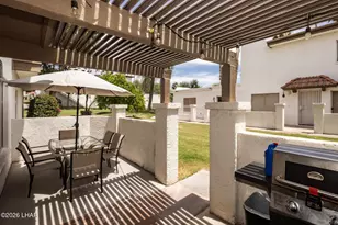 1778 Los Lagos Dr, Lake Havasu City, AZ 86403 - Photo 8