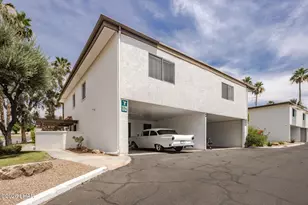 1778 Los Lagos Dr, Lake Havasu City, AZ 86403 - Photo 34