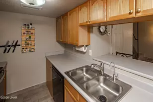 1778 Los Lagos Dr, Lake Havasu City, AZ 86403 - Photo 18