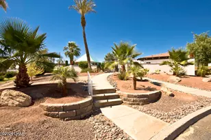 1778 Los Lagos Dr, Lake Havasu City, AZ 86403 - Photo 48